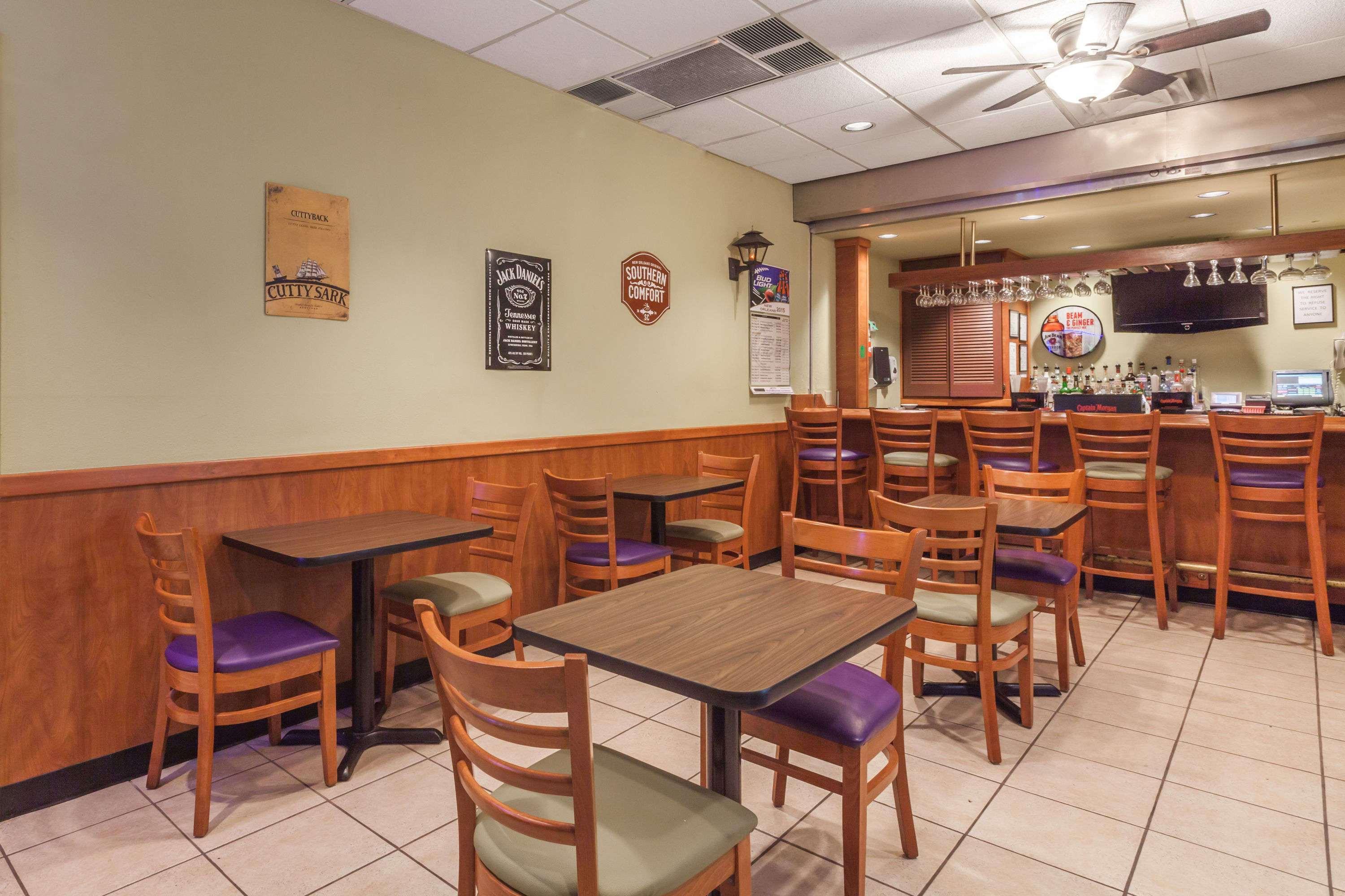 Days Inn By Wyndham Kenner/New Orleans Airport South 외부 사진