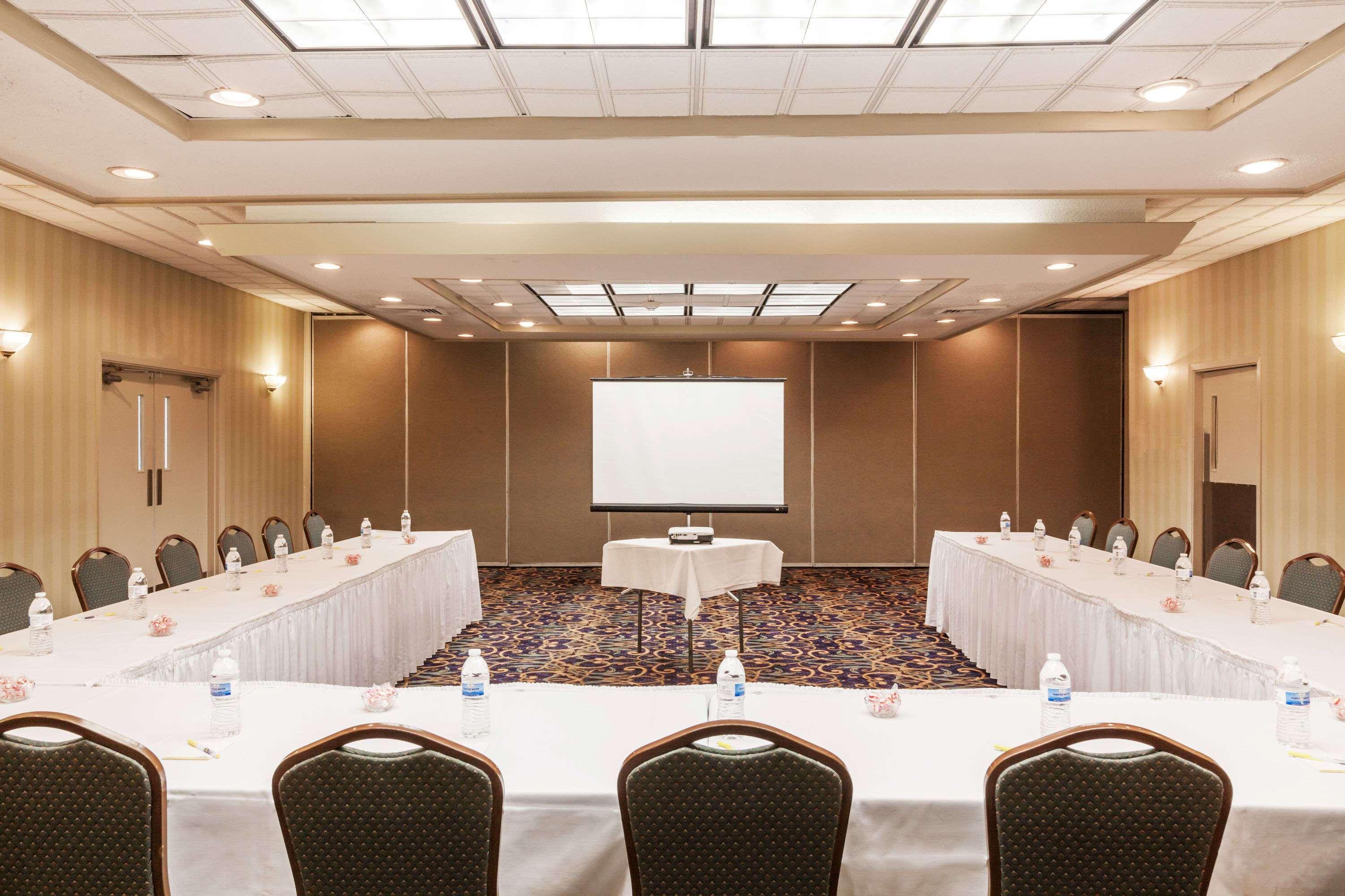 Days Inn By Wyndham Kenner/New Orleans Airport South 외부 사진