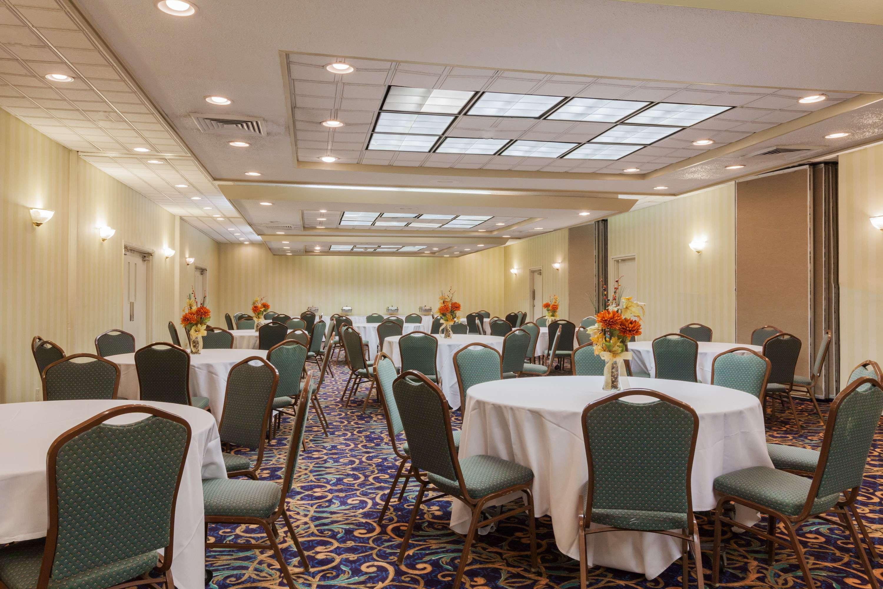 Days Inn By Wyndham Kenner/New Orleans Airport South 외부 사진